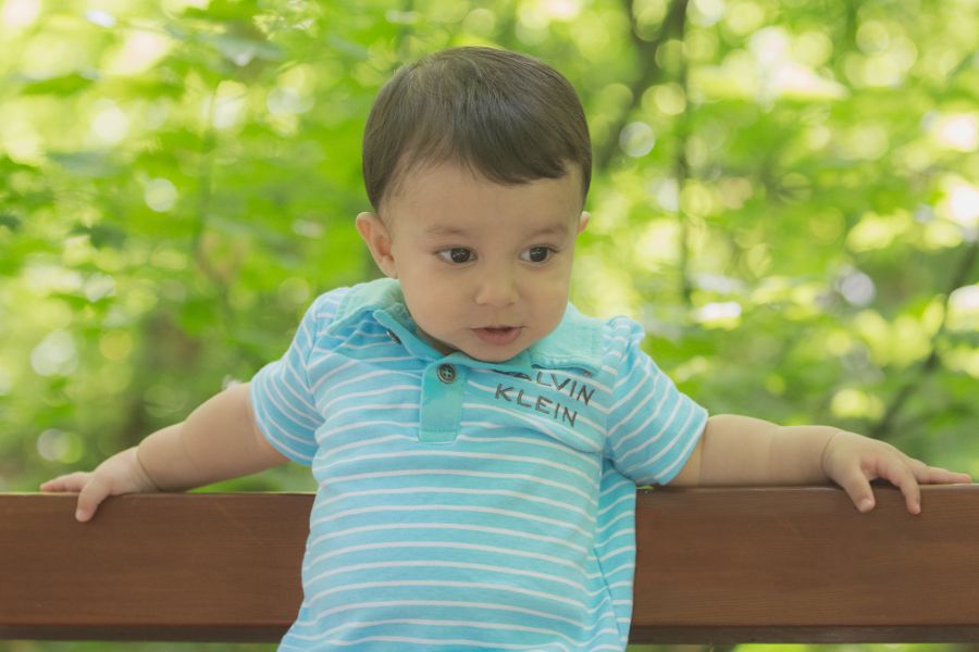 family-photoshoot-campbell-valley-langley-photographer-04
