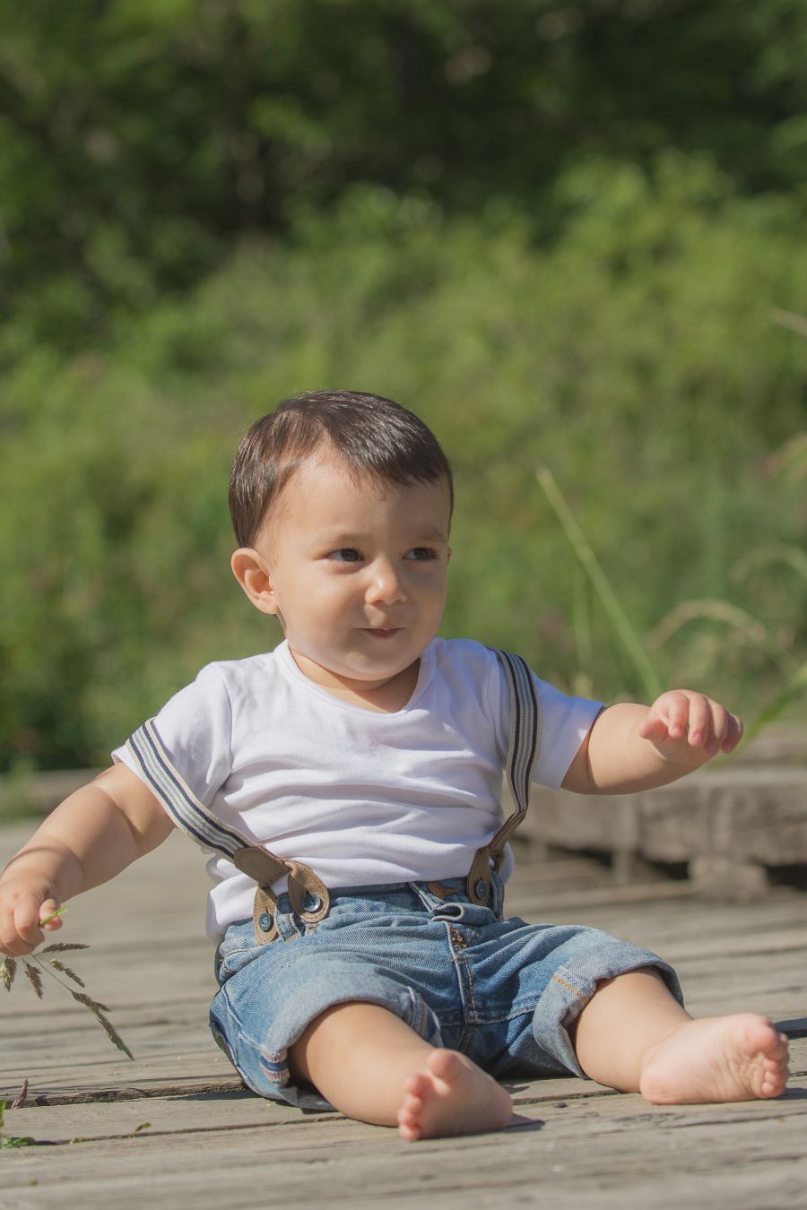 family-photoshoot-campbell-valley