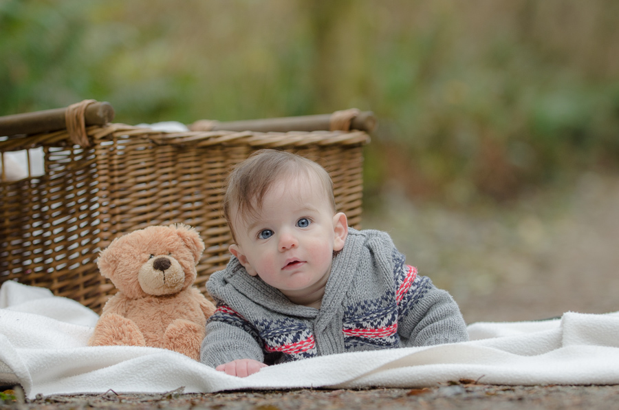 First Family Lifestyle Photo Session 03