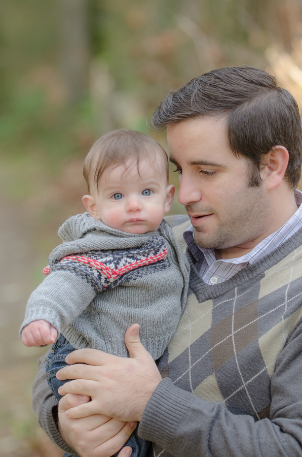 First Family Lifestyle Photo Session 09