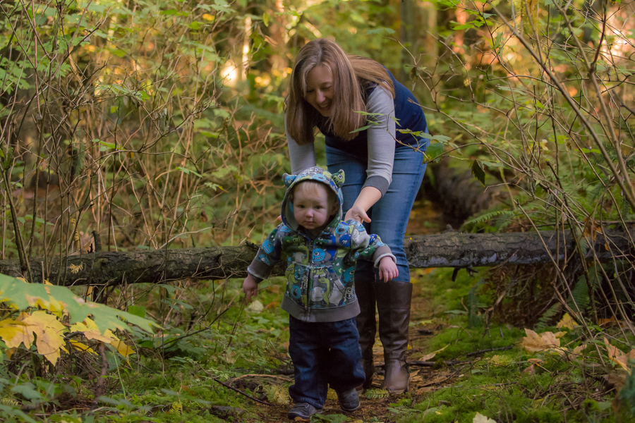 Family Lifestyl Crescent Park South Surrey 06